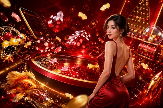 red8